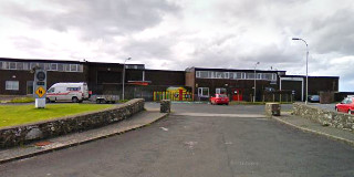 Mol an Óige Community National School